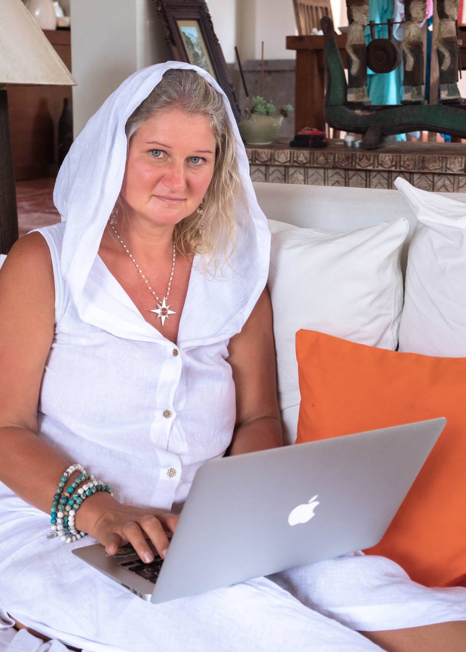 Регрессивная терапия курс | Академия \"Человек-Творец\"